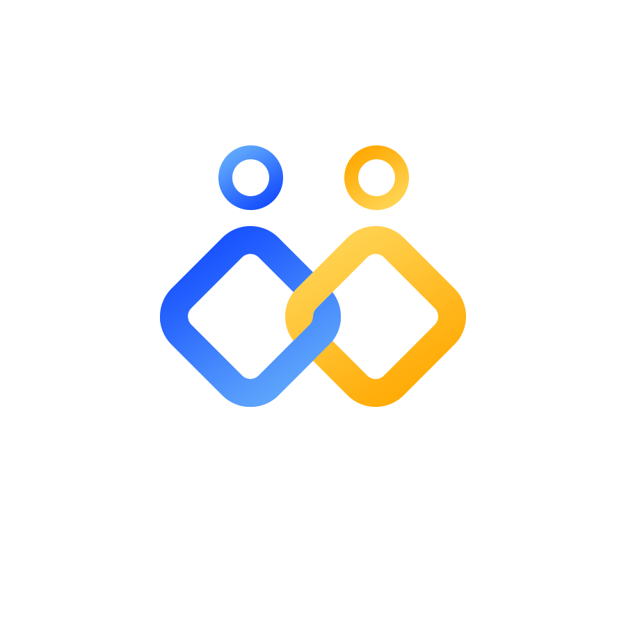 Learn Place