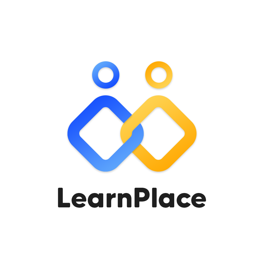 Learn Place